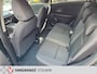Honda HR-V 1.5 i-VTEC Elegance, Automaat- Luxe uitvoering- AUR camera.