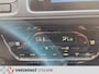 Honda HR-V 1.5 i-VTEC Elegance, Automaat- Luxe uitvoering- AUR camera.