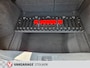 Honda HR-V 1.5 i-VTEC Elegance, Automaat- Luxe uitvoering- AUR camera.