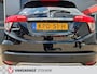 Honda HR-V 1.5 i-VTEC Elegance, Automaat- Luxe uitvoering- AUR camera.