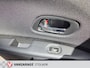 Honda HR-V 1.5 i-VTEC Elegance, Automaat- Luxe uitvoering- AUR camera.