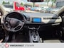Honda HR-V 1.5 i-VTEC Elegance, Automaat- Luxe uitvoering- AUR camera.