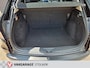 Honda HR-V 1.5 i-VTEC Elegance, Automaat- Luxe uitvoering- AUR camera.