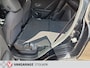 Honda HR-V 1.5 i-VTEC Elegance, Automaat- Luxe uitvoering- AUR camera.