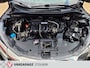 Honda HR-V 1.5 i-VTEC Elegance, Automaat- Luxe uitvoering- AUR camera.