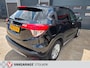 Honda HR-V 1.5 i-VTEC Elegance, Automaat- Luxe uitvoering- AUR camera.