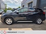 Honda HR-V 1.5 i-VTEC Elegance, Automaat- Luxe uitvoering- AUR camera.