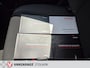 Honda HR-V 1.5 i-VTEC Elegance, Automaat- Luxe uitvoering- AUR camera.