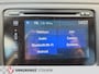 Honda HR-V 1.5 i-VTEC Elegance, Automaat- Luxe uitvoering- AUR camera.