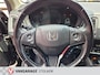 Honda HR-V 1.5 i-VTEC Elegance, Automaat- Luxe uitvoering- AUR camera.