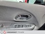 Honda HR-V 1.5 i-VTEC Elegance, Automaat- Luxe uitvoering- AUR camera.