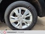 Honda HR-V 1.5 i-VTEC Elegance, Automaat- Luxe uitvoering- AUR camera.