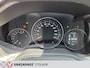 Honda HR-V 1.5 i-VTEC Elegance, Automaat- Luxe uitvoering- AUR camera.