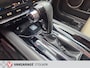 Honda HR-V 1.5 i-VTEC Elegance, Automaat- Luxe uitvoering- AUR camera.