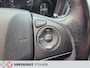 Honda HR-V 1.5 i-VTEC Elegance, Automaat- Luxe uitvoering- AUR camera.