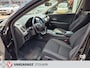Honda HR-V 1.5 i-VTEC Elegance, Automaat- Luxe uitvoering- AUR camera.