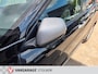 Honda HR-V 1.5 i-VTEC Elegance, Automaat- Luxe uitvoering- AUR camera.