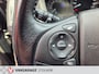 Honda HR-V 1.5 i-VTEC Elegance, Automaat- Luxe uitvoering- AUR camera.
