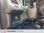 Honda HR-V 1.5 i-VTEC Elegance, Automaat- Luxe uitvoering- AUR camera.