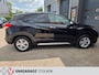 Honda HR-V 1.5 i-VTEC Elegance, Automaat- Luxe uitvoering- AUR camera.
