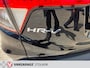 Honda HR-V 1.5 i-VTEC Elegance, Automaat- Luxe uitvoering- AUR camera.