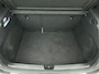 Volkswagen ID.3 Life 58 kWh Airco Full LED Navigatie Carplay Parkeersensoren Camera Adaptive Cruise Control 18" LM Velgen