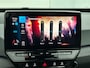 Volkswagen ID.3 Life 58 kWh Airco Full LED Navigatie Carplay Parkeersensoren Camera Adaptive Cruise Control 18" LM Velgen