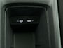 Volkswagen ID.3 Life 58 kWh Airco Full LED Navigatie Carplay Parkeersensoren Camera Adaptive Cruise Control 18" LM Velgen