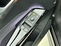 Volkswagen ID.3 Life 58 kWh Airco Full LED Navigatie Carplay Parkeersensoren Camera Adaptive Cruise Control 18" LM Velgen