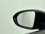 Volkswagen ID.3 Life 58 kWh Airco Full LED Navigatie Carplay Parkeersensoren Camera Adaptive Cruise Control 18" LM Velgen