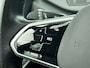 Volkswagen ID.3 Life 58 kWh Airco Full LED Navigatie Carplay Parkeersensoren Camera Adaptive Cruise Control 18" LM Velgen