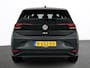 Volkswagen ID.3 Life 58 kWh Airco Full LED Navigatie Carplay Parkeersensoren Camera Adaptive Cruise Control 18" LM Velgen
