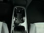 Volkswagen ID.3 Life 58 kWh Airco Full LED Navigatie Carplay Parkeersensoren Camera Adaptive Cruise Control 18" LM Velgen
