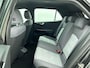 Volkswagen ID.3 Life 58 kWh Airco Full LED Navigatie Carplay Parkeersensoren Camera Adaptive Cruise Control 18" LM Velgen