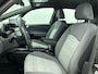 Volkswagen ID.3 Life 58 kWh Airco Full LED Navigatie Carplay Parkeersensoren Camera Adaptive Cruise Control 18" LM Velgen