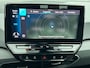 Volkswagen ID.3 Life 58 kWh Airco Full LED Navigatie Carplay Parkeersensoren Camera Adaptive Cruise Control 18" LM Velgen