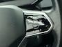 Volkswagen ID.3 Life 58 kWh Airco Full LED Navigatie Carplay Parkeersensoren Camera Adaptive Cruise Control 18" LM Velgen