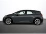 Volkswagen ID.3 Life 58 kWh Airco Full LED Navigatie Carplay Parkeersensoren Camera Adaptive Cruise Control 18" LM Velgen