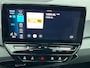 Volkswagen ID.3 Life 58 kWh Airco Full LED Navigatie Carplay Parkeersensoren Camera Adaptive Cruise Control 18" LM Velgen