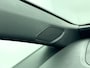 Volkswagen ID.3 Life 58 kWh Airco Full LED Navigatie Carplay Parkeersensoren Camera Adaptive Cruise Control 18" LM Velgen