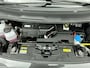 Volkswagen ID.3 Life 58 kWh Airco Full LED Navigatie Carplay Parkeersensoren Camera Adaptive Cruise Control 18" LM Velgen