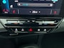 Volkswagen ID.3 Life 58 kWh Airco Full LED Navigatie Carplay Parkeersensoren Camera Adaptive Cruise Control 18" LM Velgen