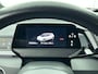 Volkswagen ID.3 Life 58 kWh Airco Full LED Navigatie Carplay Parkeersensoren Camera Adaptive Cruise Control 18" LM Velgen