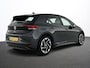 Volkswagen ID.3 Life 58 kWh Airco Full LED Navigatie Carplay Parkeersensoren Camera Adaptive Cruise Control 18" LM Velgen