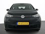 Volkswagen ID.3 Life 58 kWh Airco Full LED Navigatie Carplay Parkeersensoren Camera Adaptive Cruise Control 18" LM Velgen