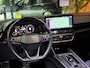 CUPRA Leon 1.4 e-Hybrid Sport SOH 99.5%|Garantie|CarPlay|ACC|KeylessGO&Entry|Autopilot|Kruipstoelen|Stoel&Stuurvw|Rijklaar