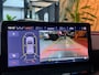 CUPRA Leon 1.4 e-Hybrid Sport SOH 99.5%|Garantie|CarPlay|ACC|KeylessGO&Entry|Autopilot|Kruipstoelen|Stoel&Stuurvw|Rijklaar