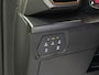 CUPRA Leon 1.4 e-Hybrid Sport SOH 99.5%|Garantie|CarPlay|ACC|KeylessGO&Entry|Autopilot|Kruipstoelen|Stoel&Stuurvw|Rijklaar