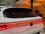 CUPRA Leon 1.4 e-Hybrid Sport SOH 99.5%|Garantie|CarPlay|ACC|KeylessGO&Entry|Autopilot|Kruipstoelen|Stoel&Stuurvw|Rijklaar