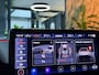 CUPRA Leon 1.4 e-Hybrid Sport SOH 99.5%|Garantie|CarPlay|ACC|KeylessGO&Entry|Autopilot|Kruipstoelen|Stoel&Stuurvw|Rijklaar